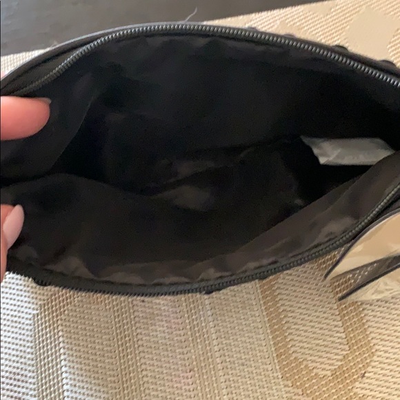 Makeup case - Picture 5 of 6